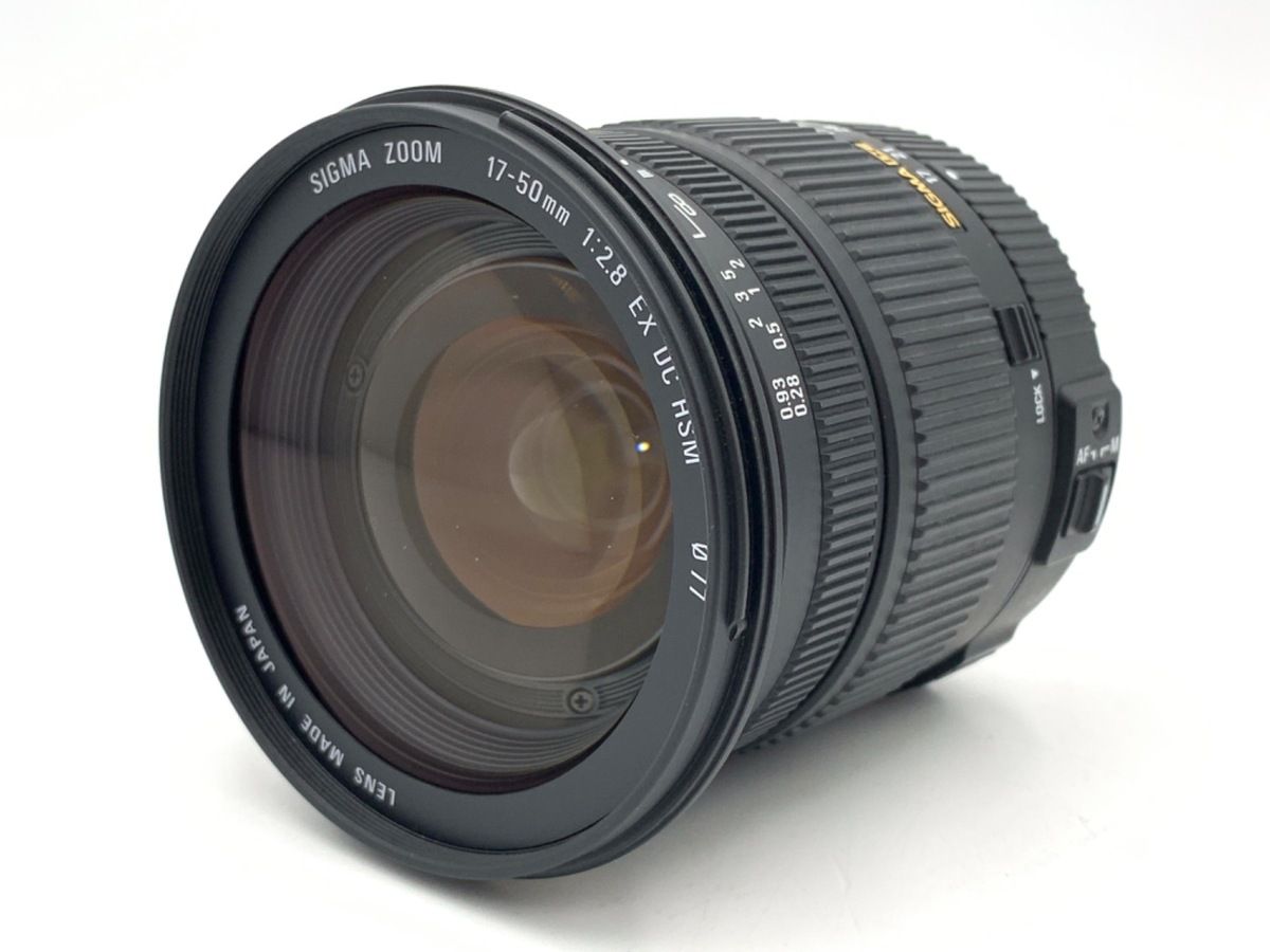 ペンタックス用