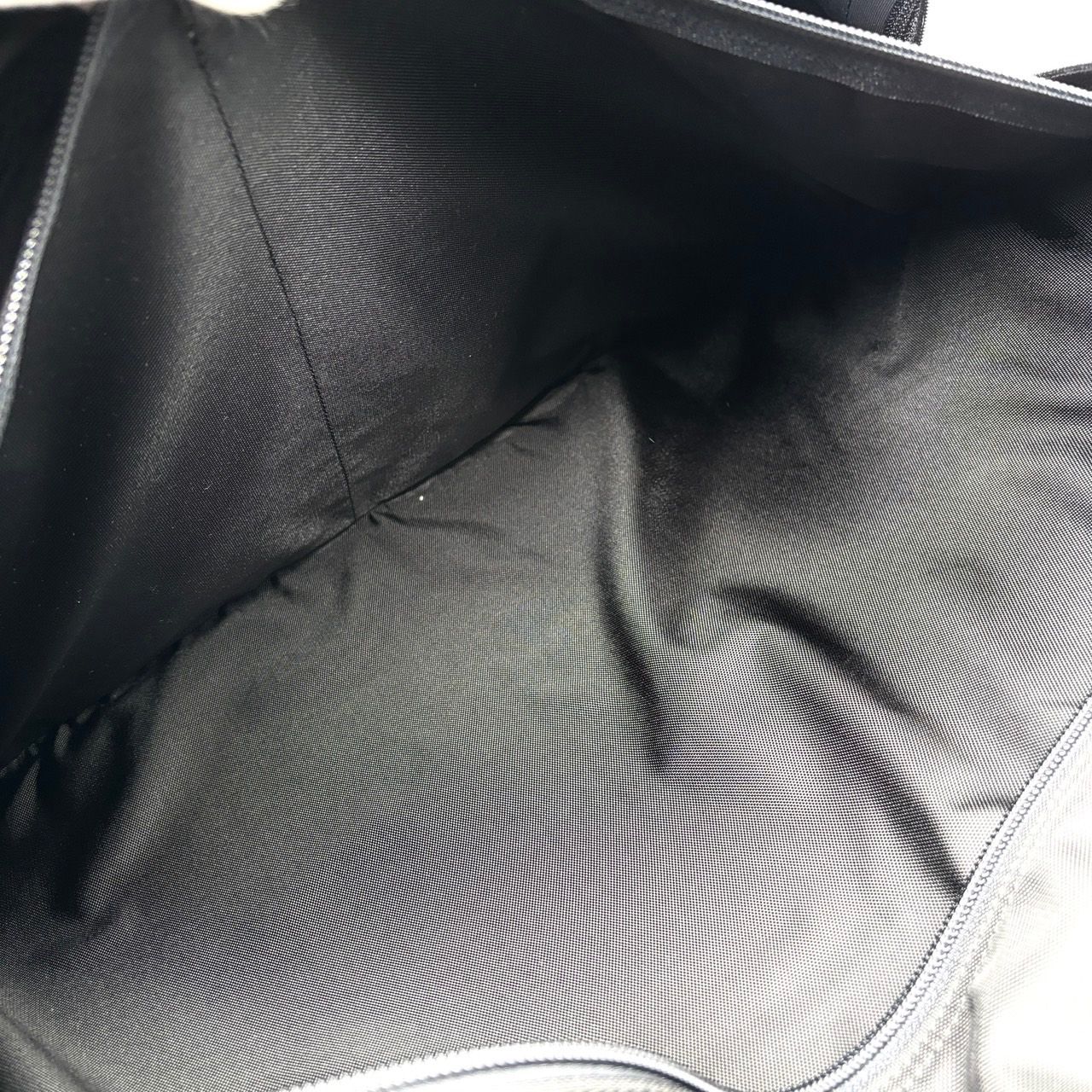 ポーター 吉田カバン