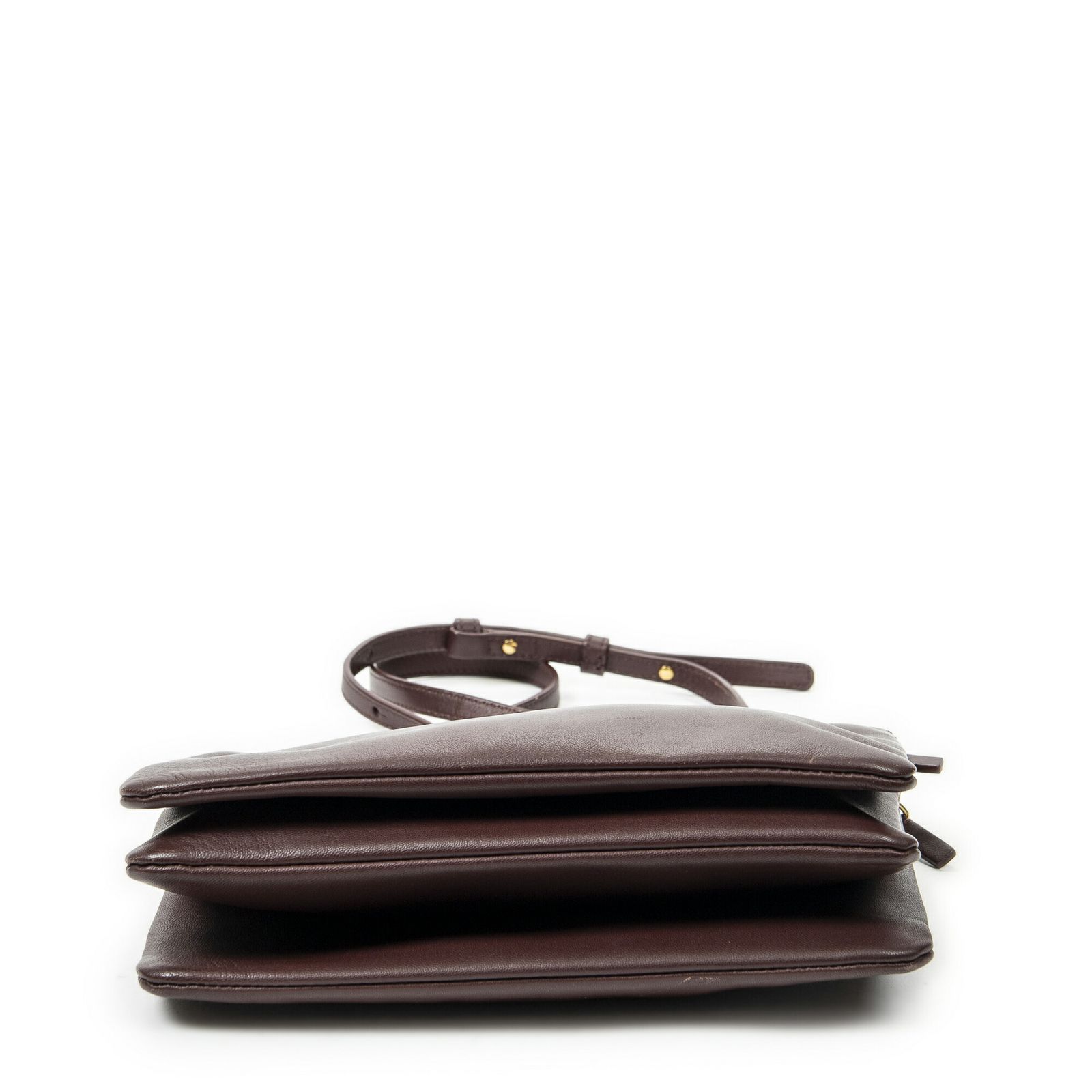 セリーヌラージ トリオ