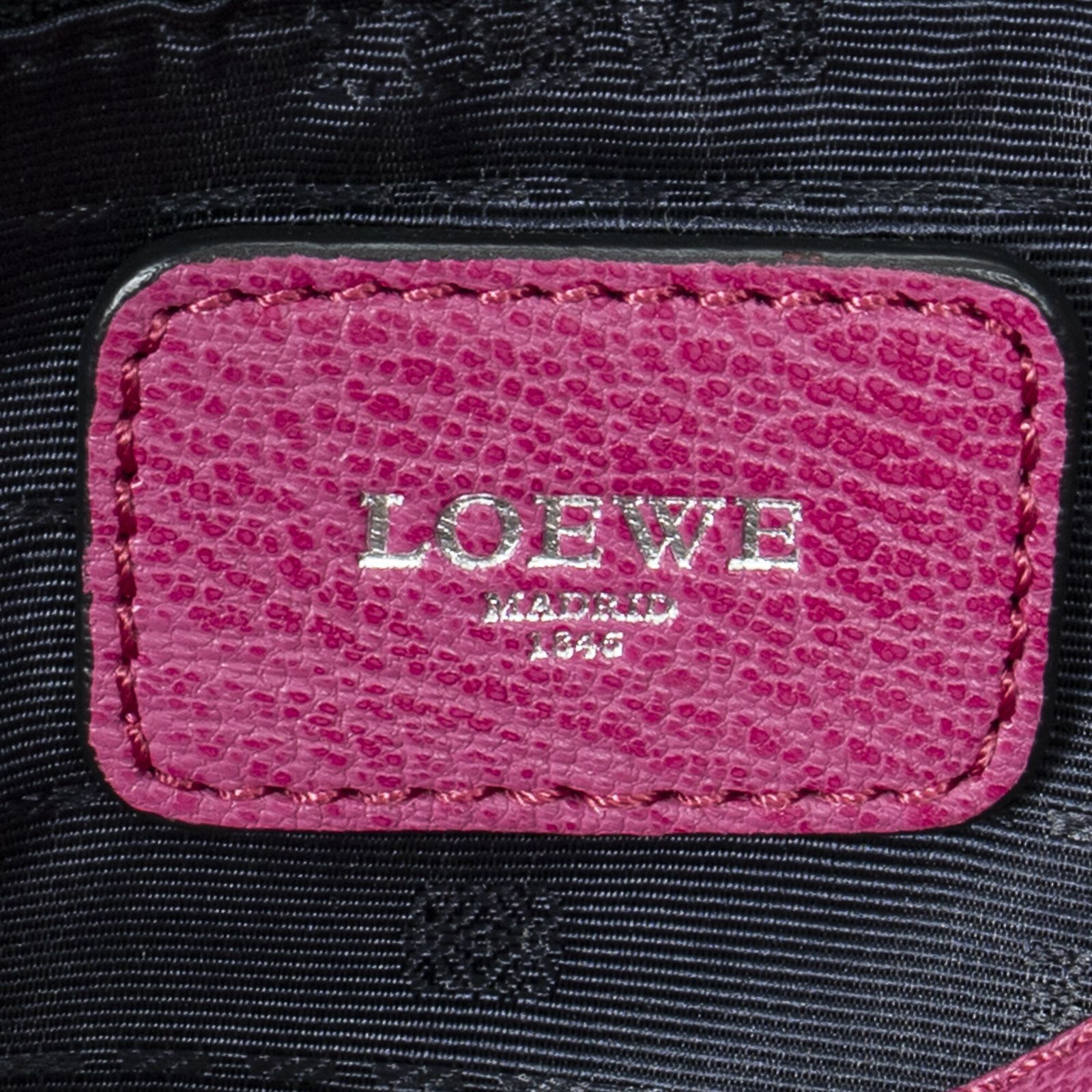 LOEWE