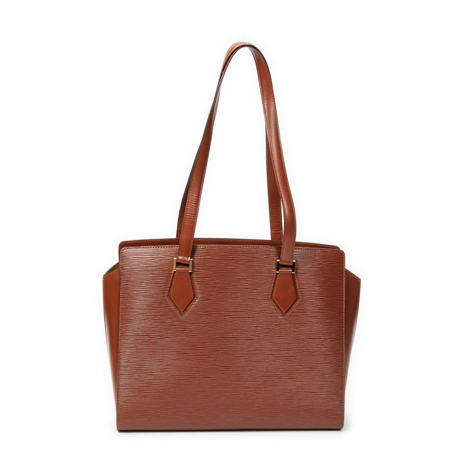 ルイヴィトンデュプレックスタンエピA