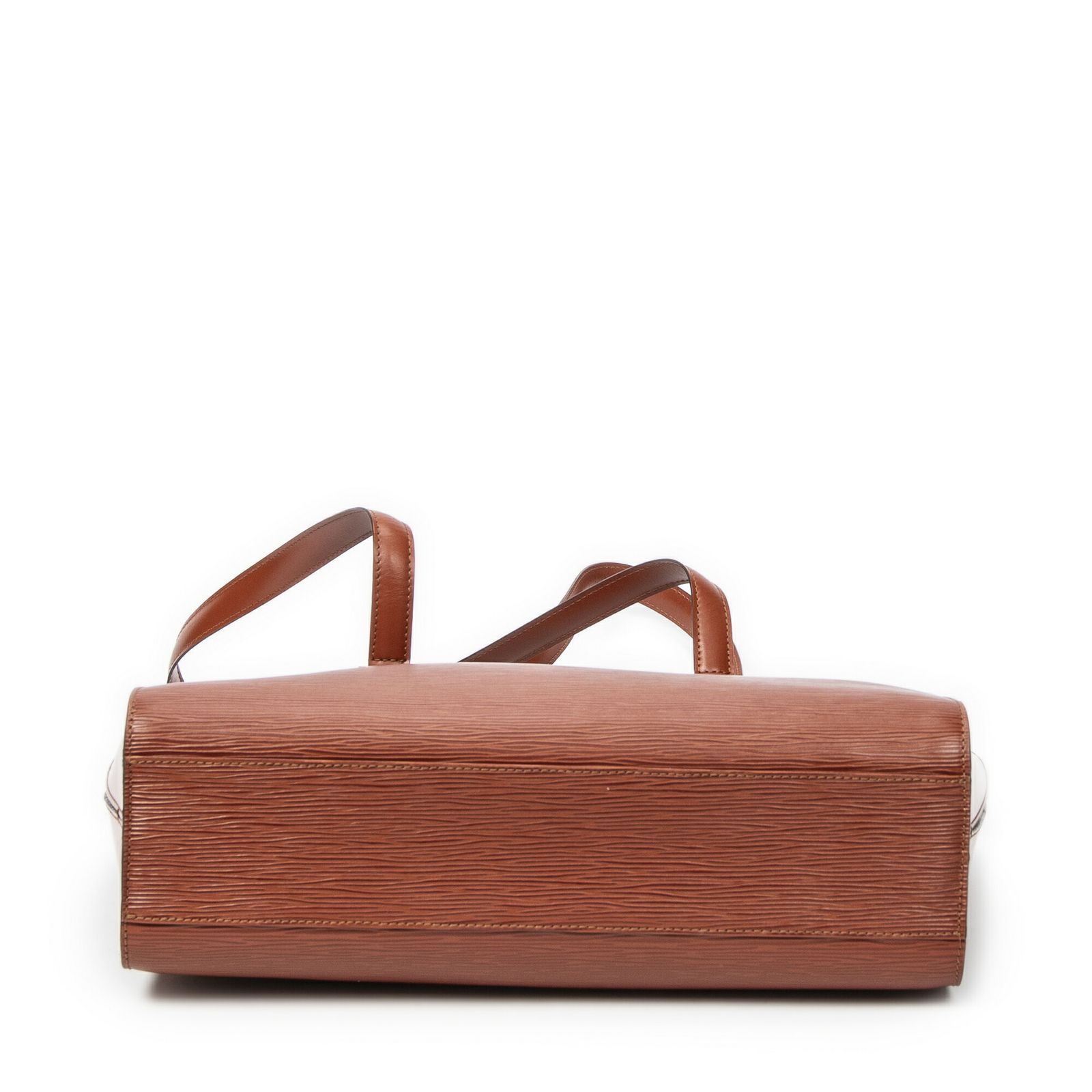 ルイヴィトンデュプレックスタンエピA