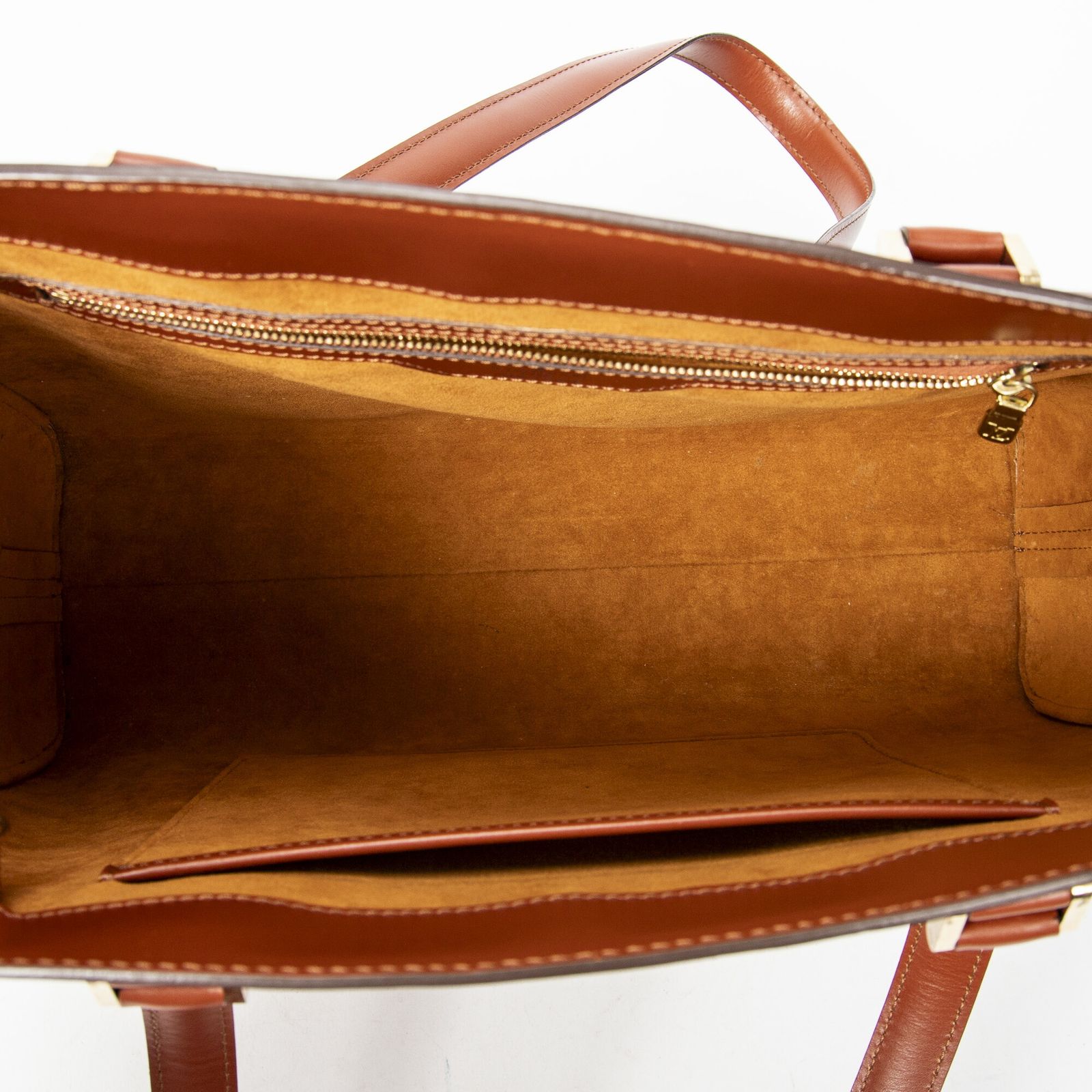 ルイヴィトンデュプレックスタンエピA