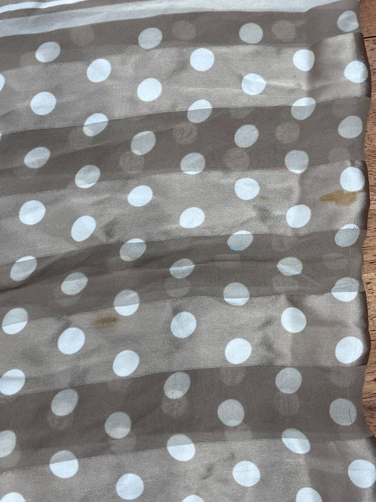 クリスチャンディオール