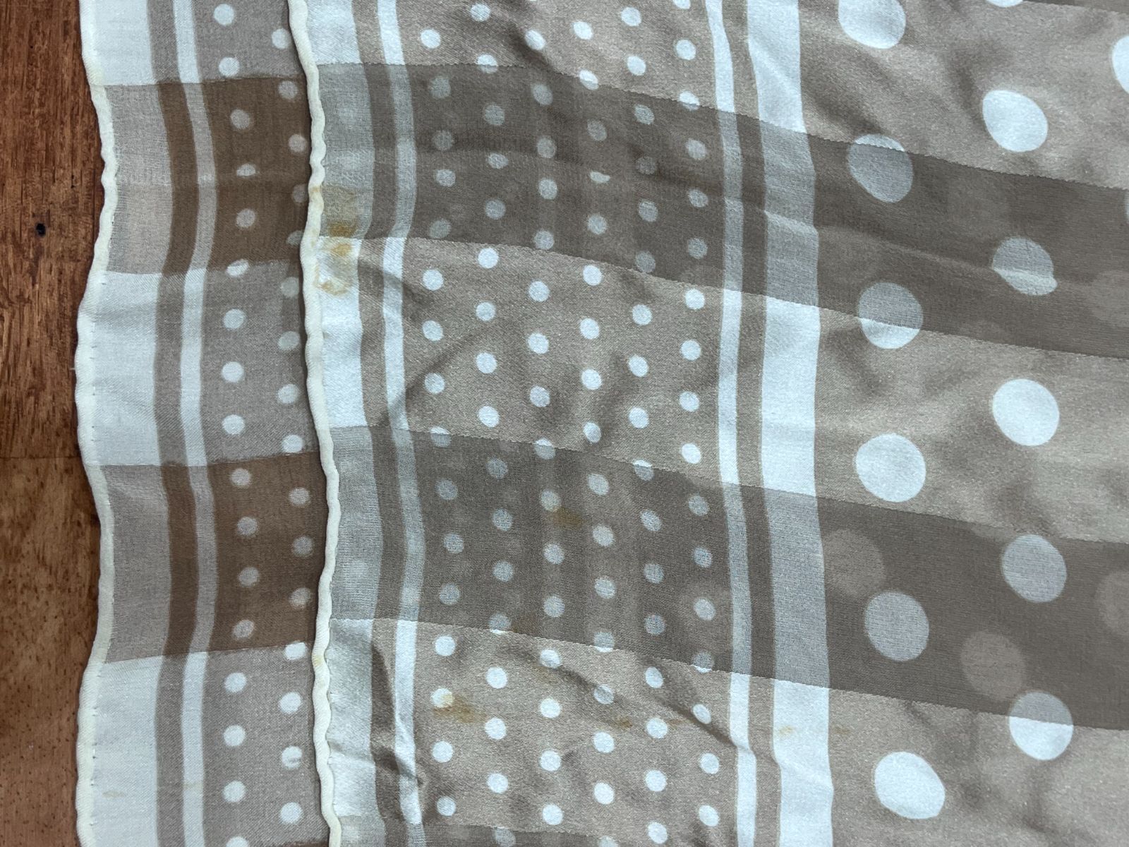 クリスチャンディオール