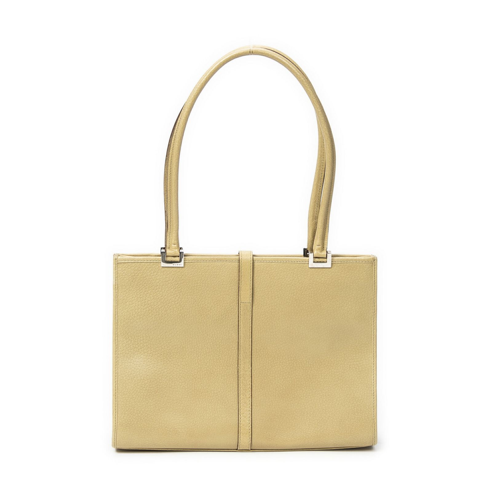 GUCCI グッチスクエア