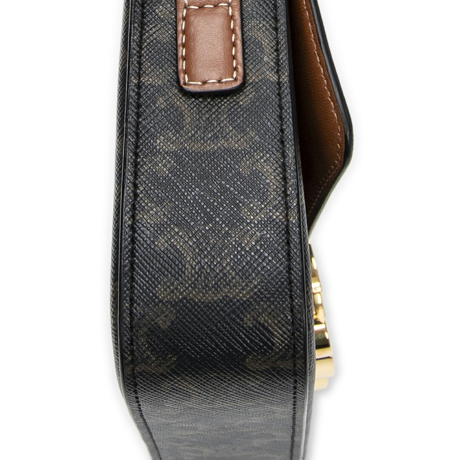 ブラウントリオンフ