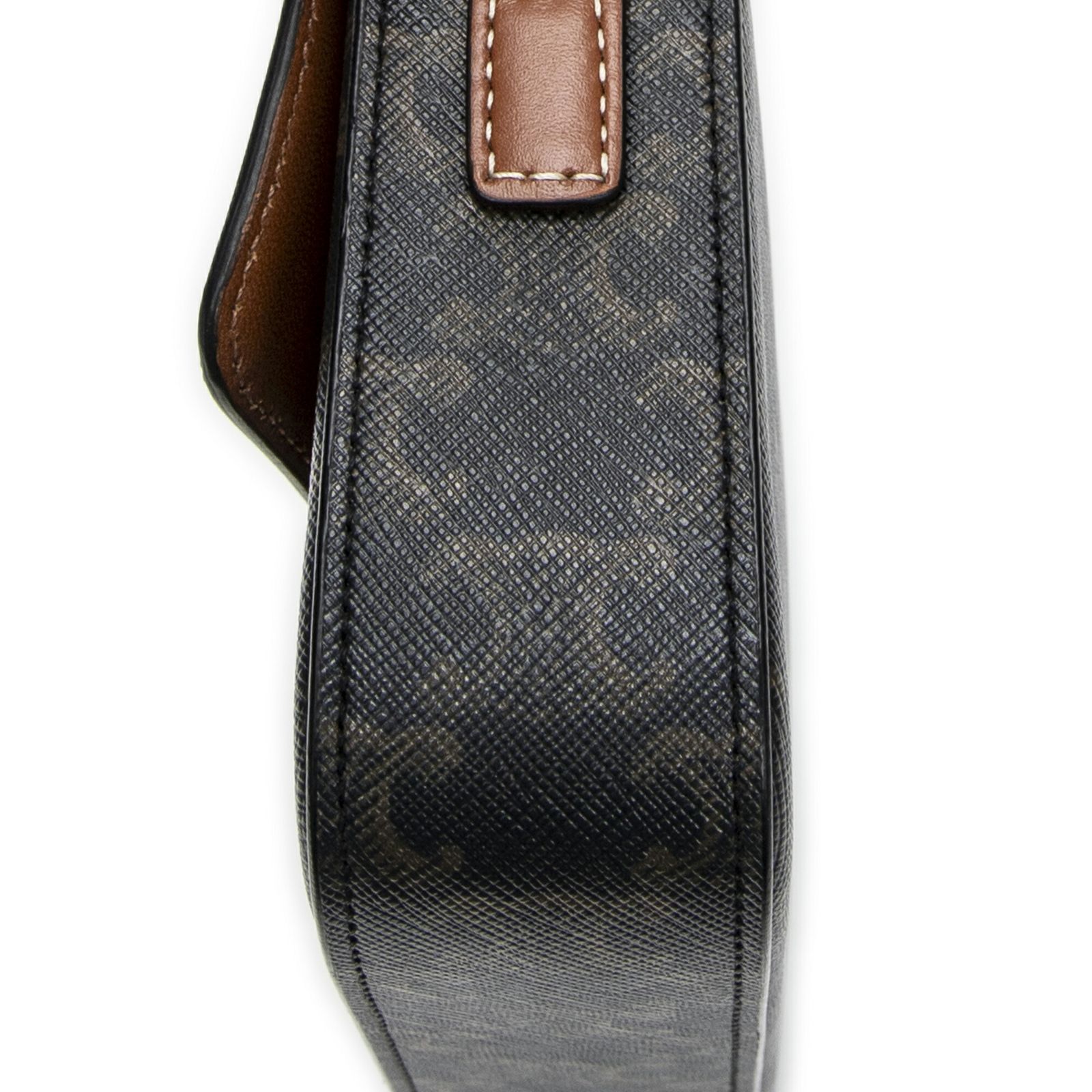 CELINE セリーヌクロードタン