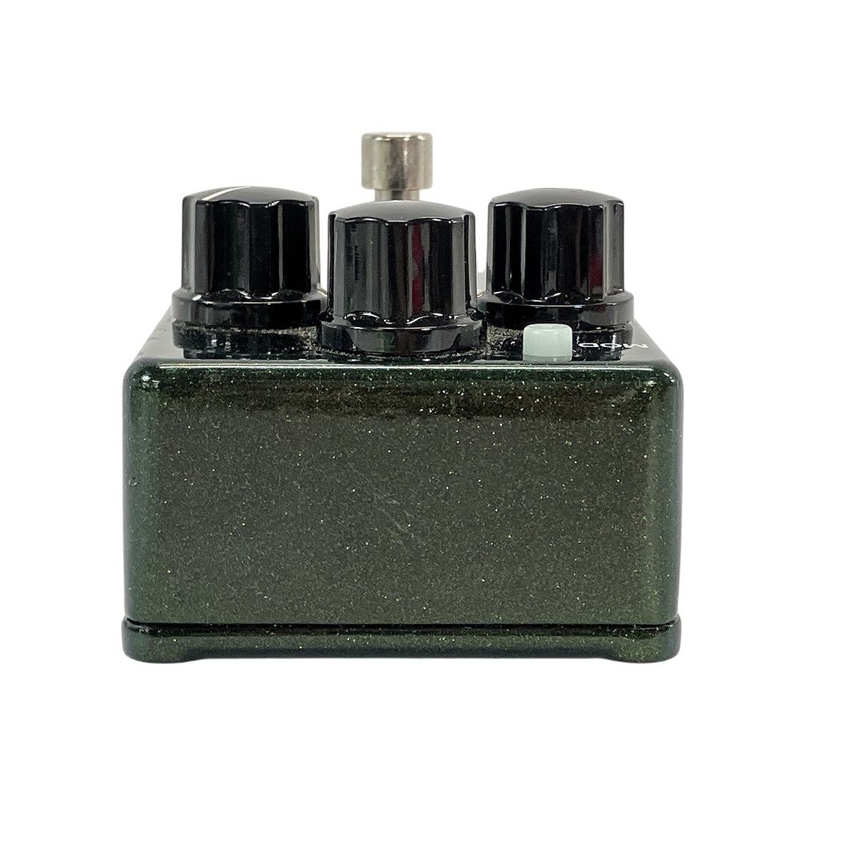 MXR carbon copy Analog Delay エムエックスアール アナログ ディレイ