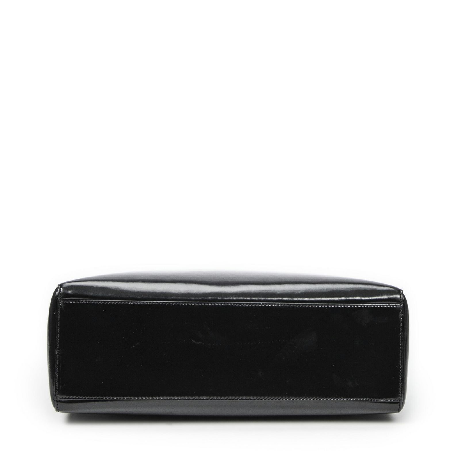 レディ ディオール