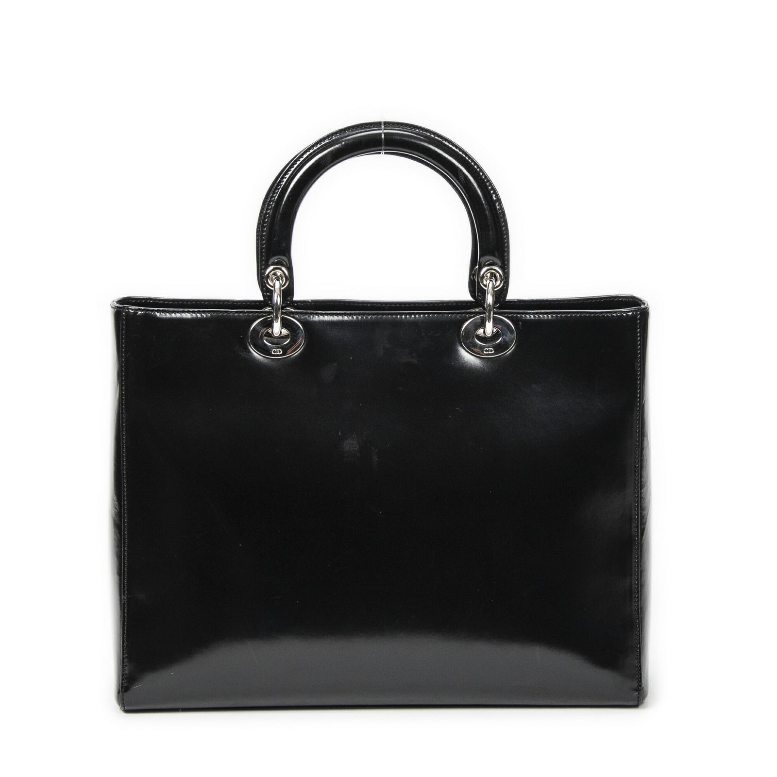 ディオールミディアム レディ