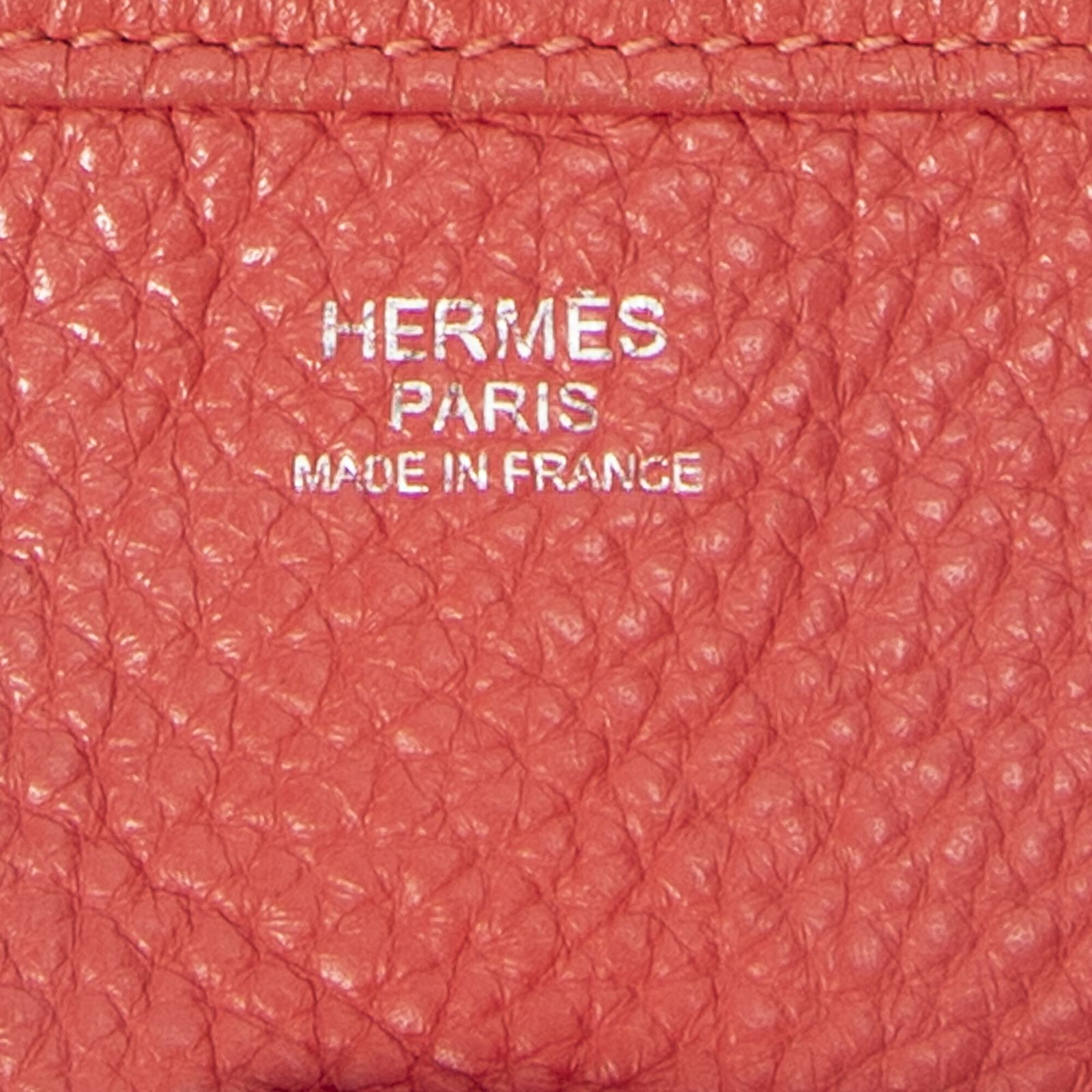 HERMES