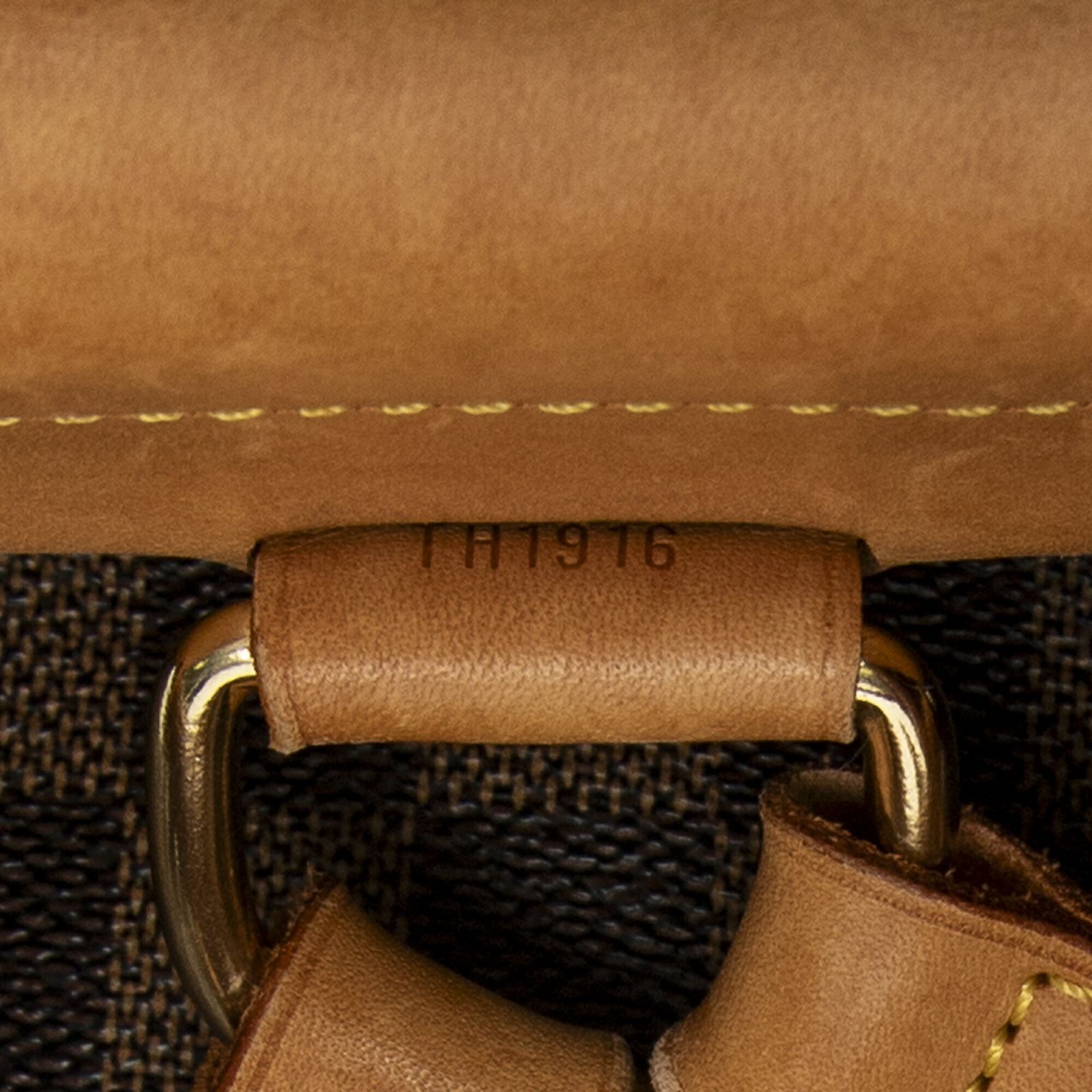 VUITTON ルイヴィトンアルルカン