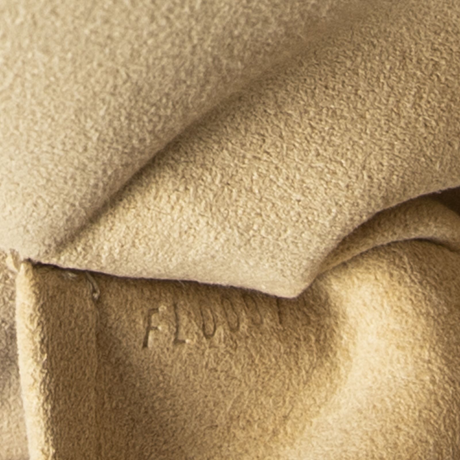 VUITTON ルイヴィトンマンハッタン茶色モノグラムキャンバスAB