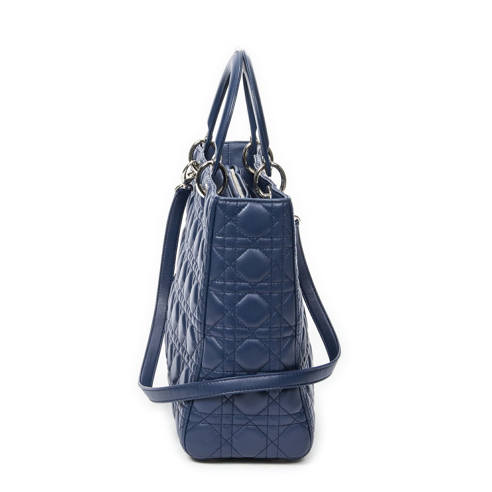 ディオールラージ