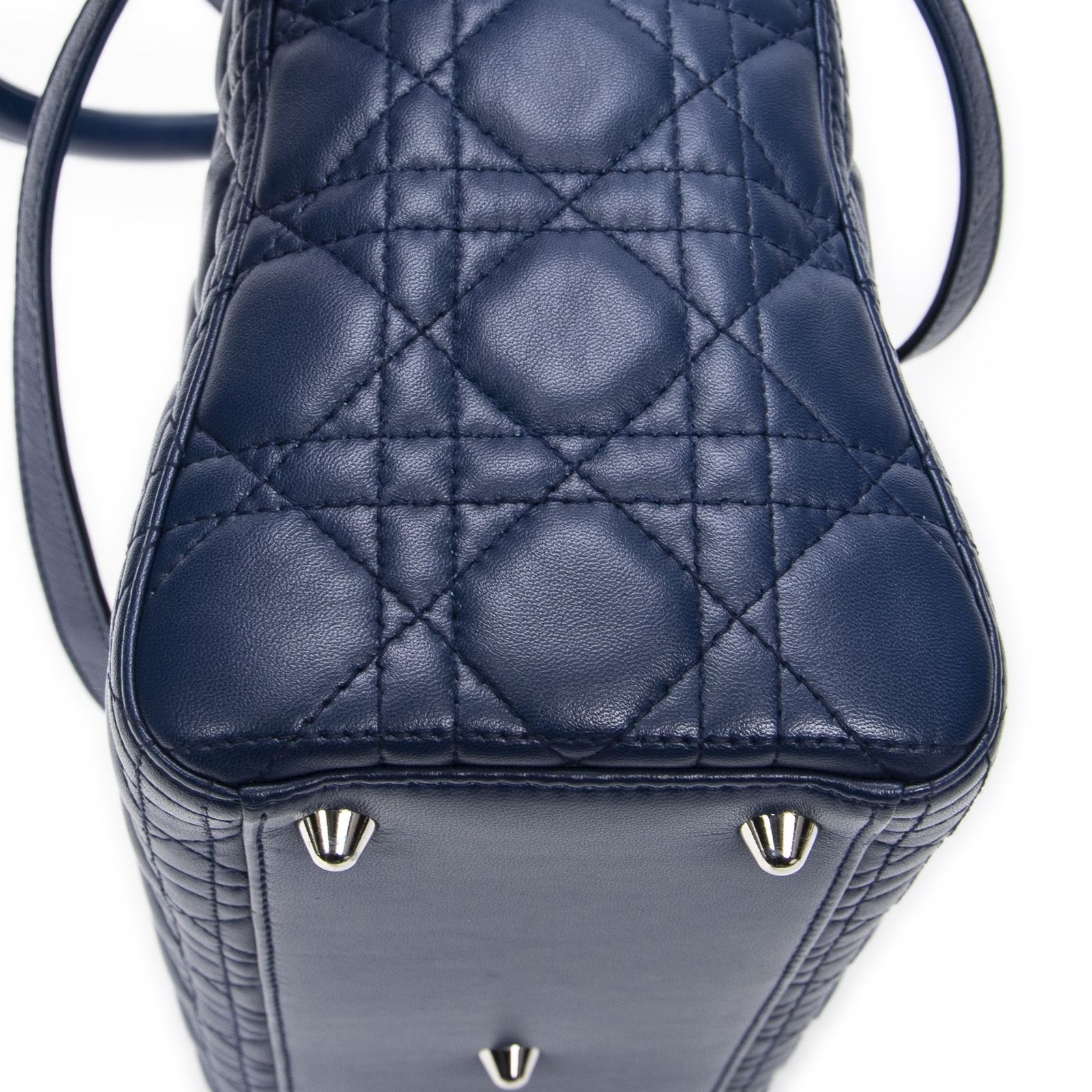 ディオールラージ