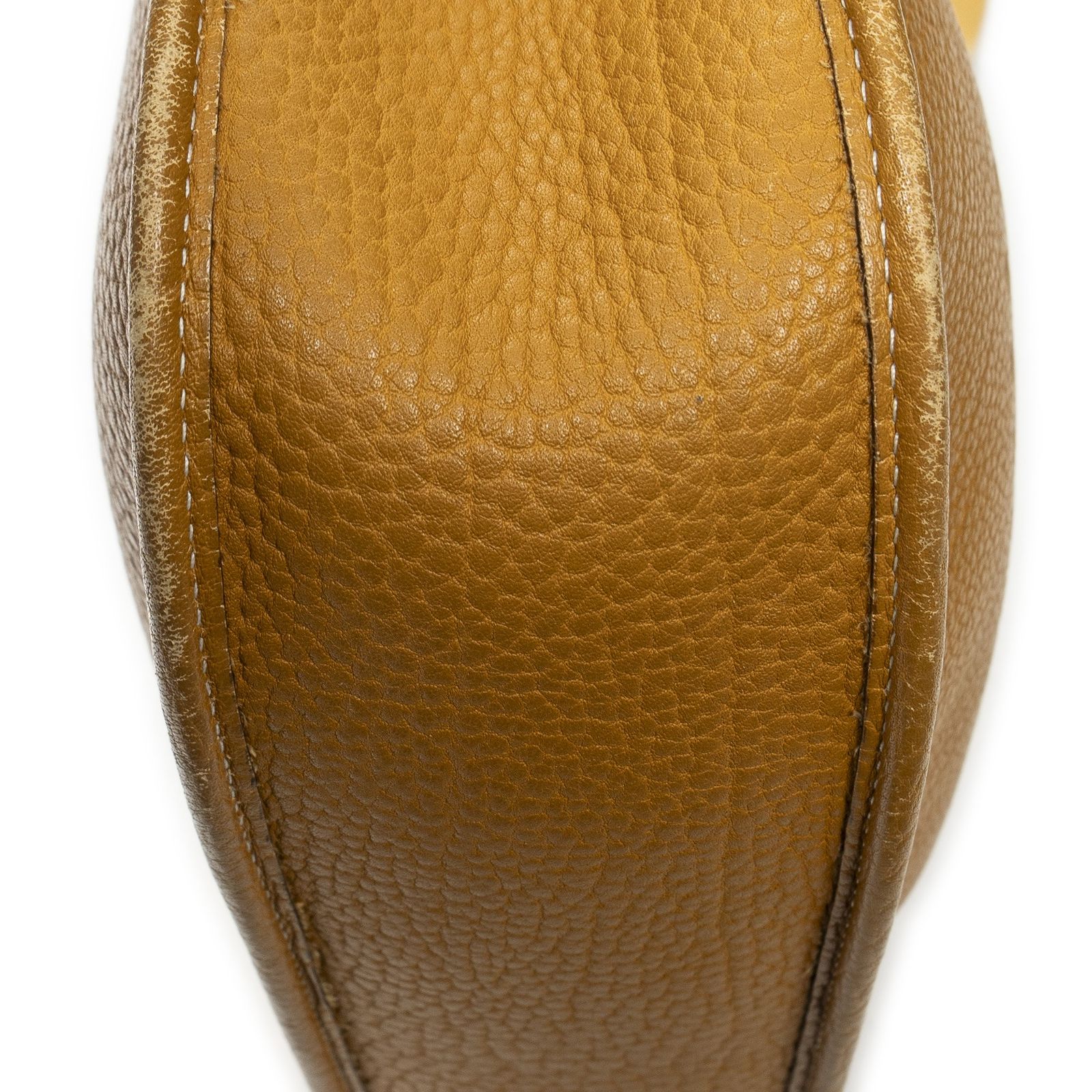 エルメスエヴリンIナチュラルサーブルトゴレザーA