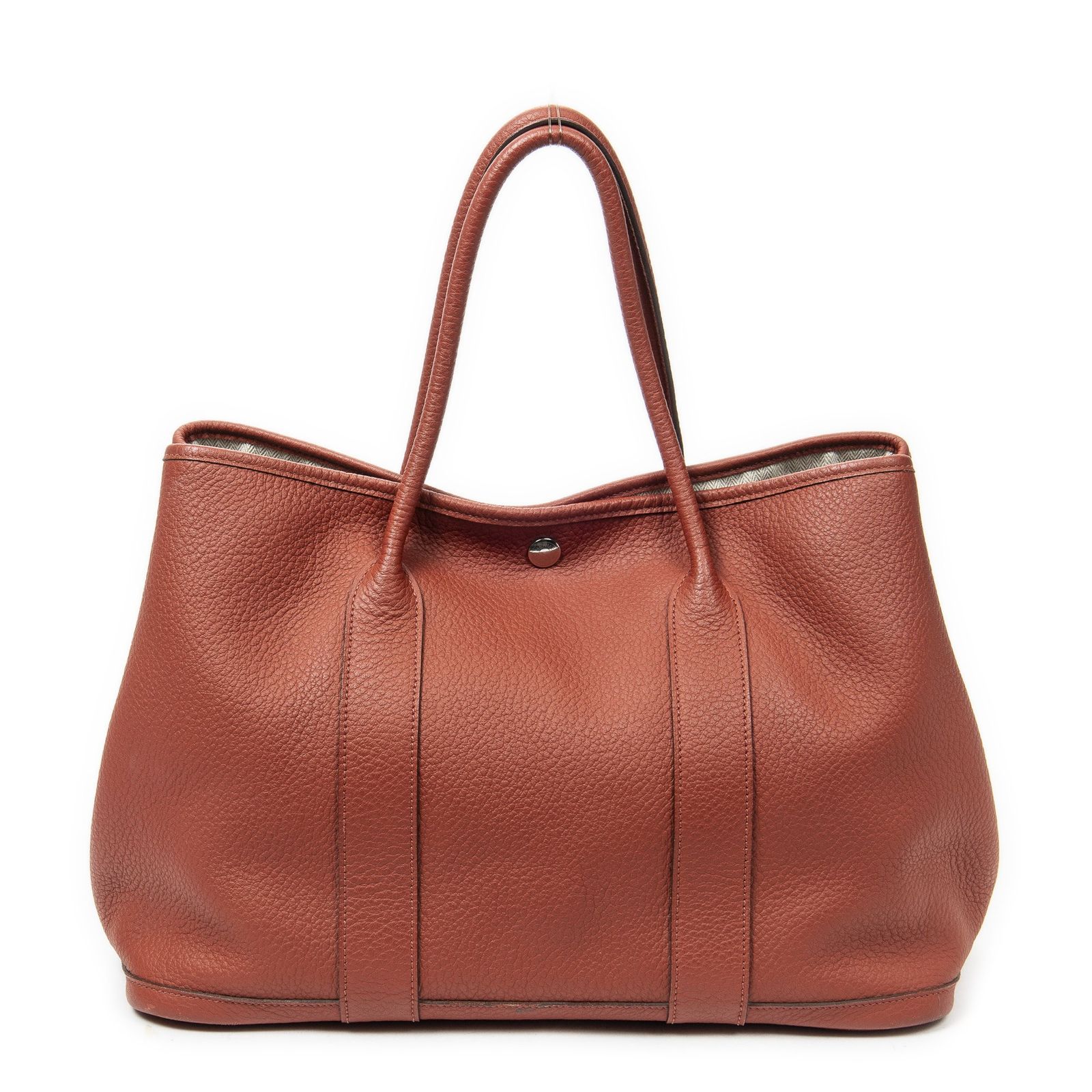 デュシェスネゴンダレザーA