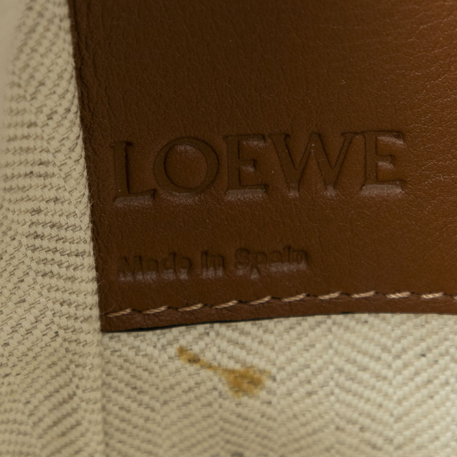 LOEWE
