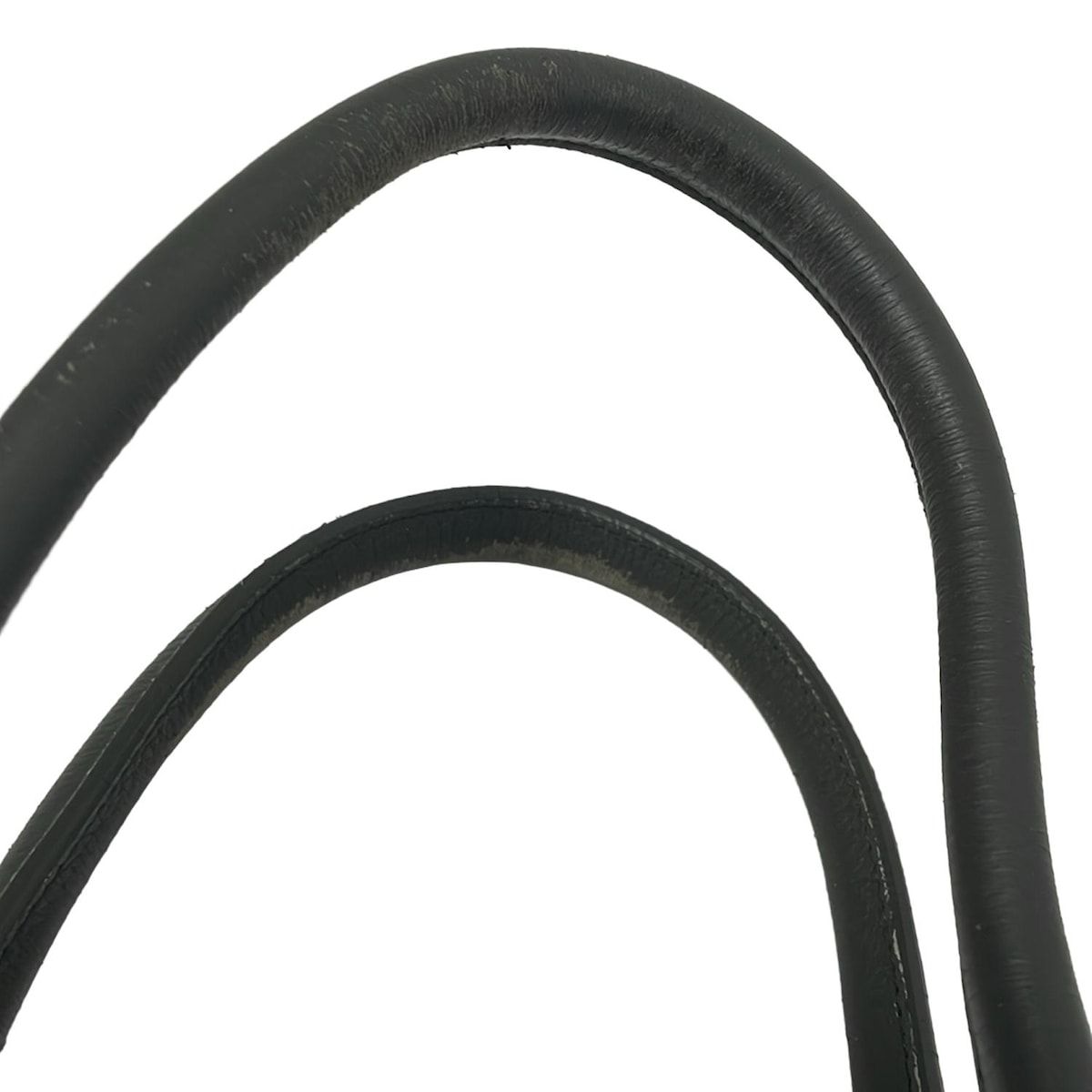 カーキ 本体ロックなし