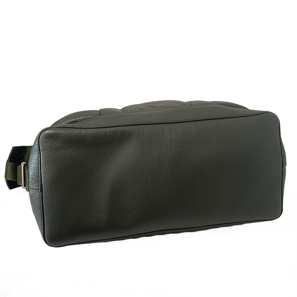 ボッテガヴェネタ