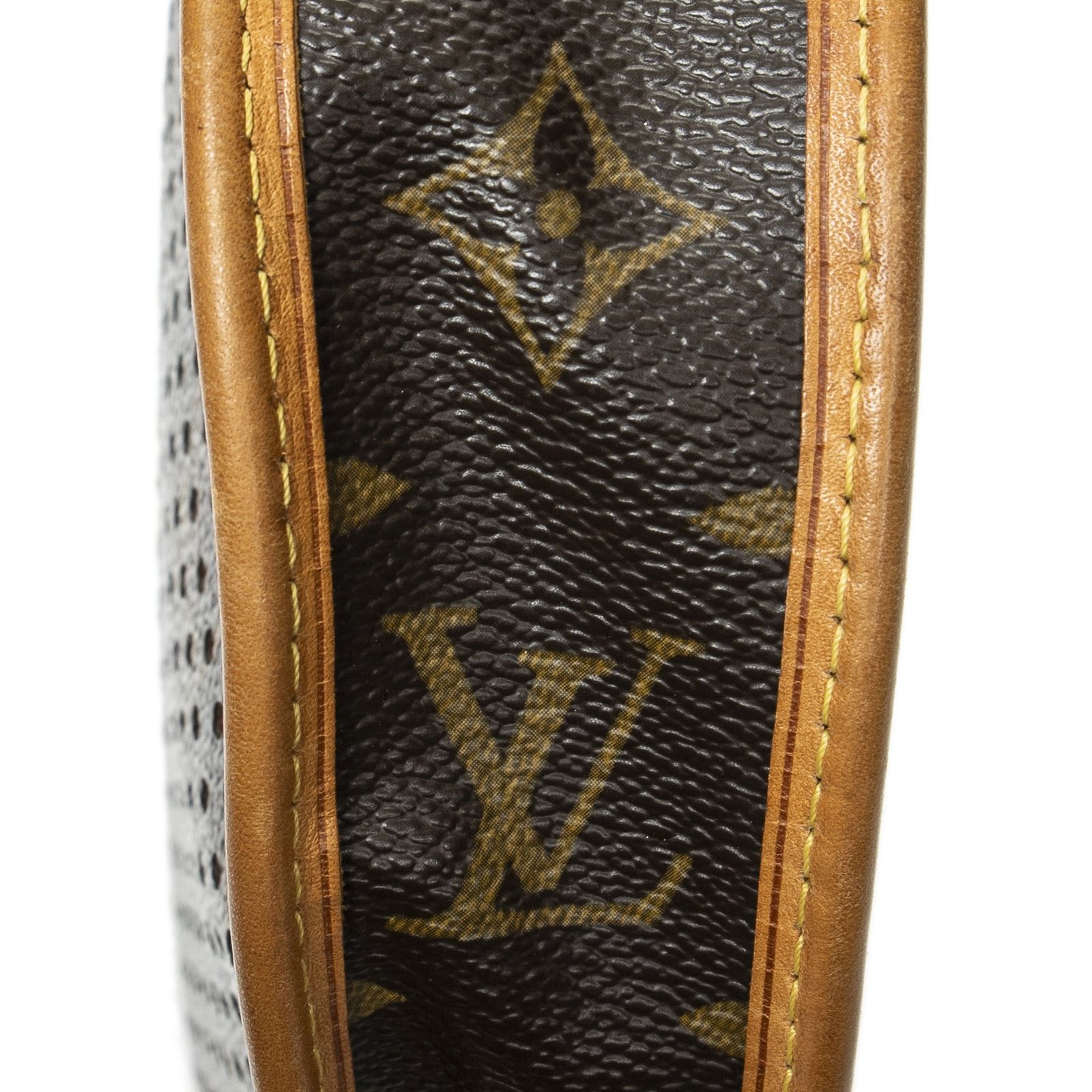 VUITTON