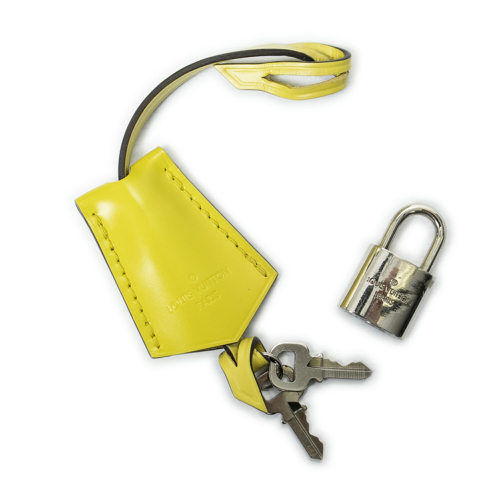 VUITTON ルイヴィトンアルマピスタチオエピA