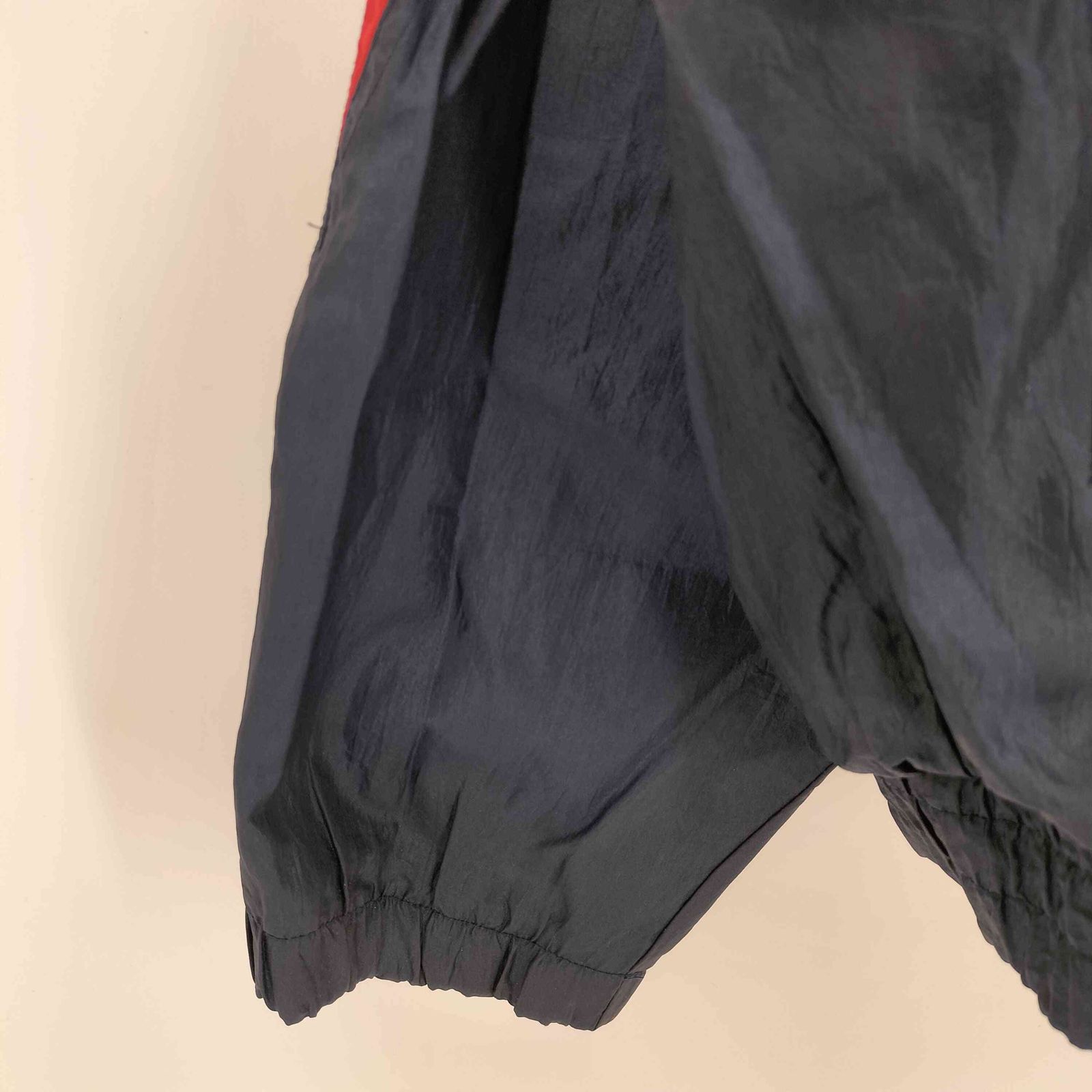 ジェニュインマーチャンダイズ GENUINE MERCHANDISE 90s ワッペン ジェニュインマーチャンダイズ GENUINE MERCHANDISE 90s ワッペン