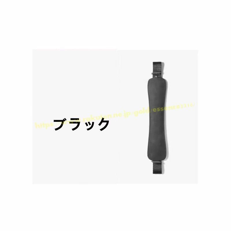work ユーロライン？ 15インチ 大阪から引き取りのみ