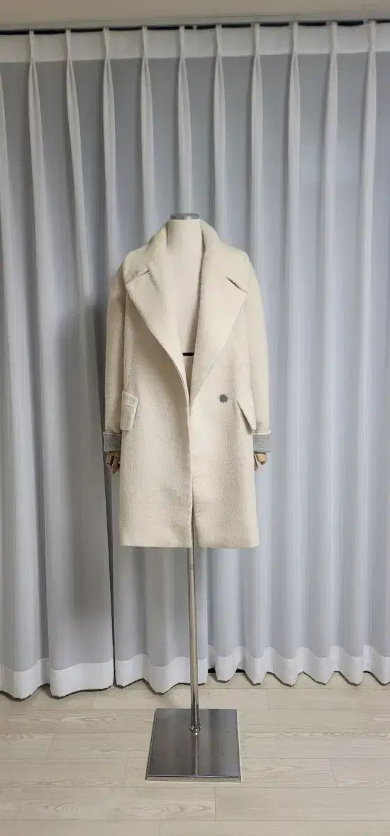 システム ウール