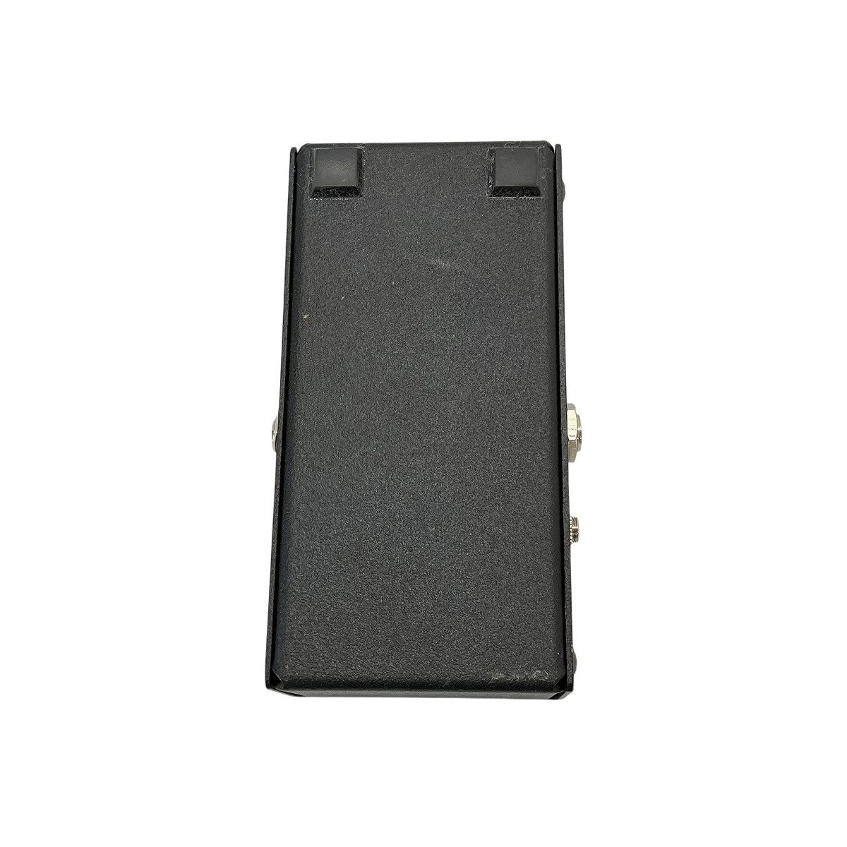 Demeter Tremulator TRM 1 ディメーター ティーアールエム トレモロ エフェクター ギター