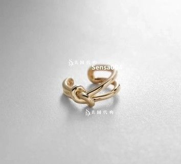 cocoshnik k10 ピアス 片耳用 40581283