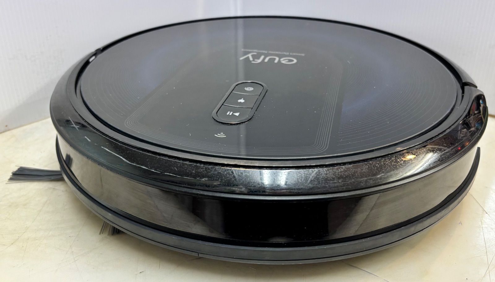 【未使用】Anker アンカー Eufy RoboVac G30 T2250 楽天市場】Anker (アンカー) Eufy RoboVac G30 (ロボット掃除機