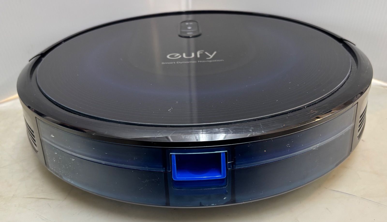 ◇ANKER Eufy RoboVac G30 ロボット掃除機 T2250