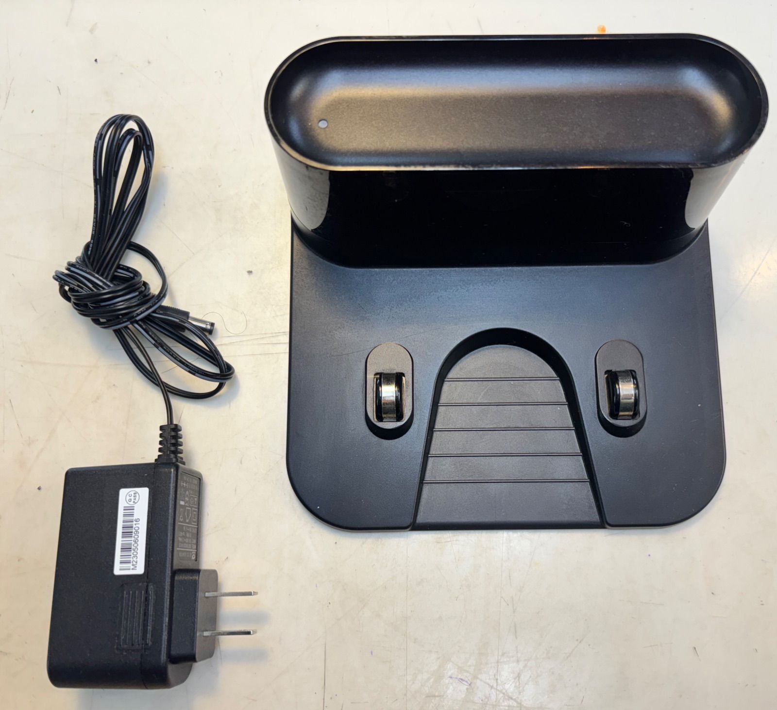 Anker (アンカー) Eufy RoboVac G30 (ロボット掃除機 Anker RoboVac