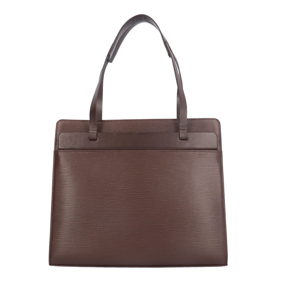 ルイヴィトン M5249H エピ　クロワゼット ショルダーバック ルイヴィトン クロワゼットPM エピ ショルダーバッグ エピレザー