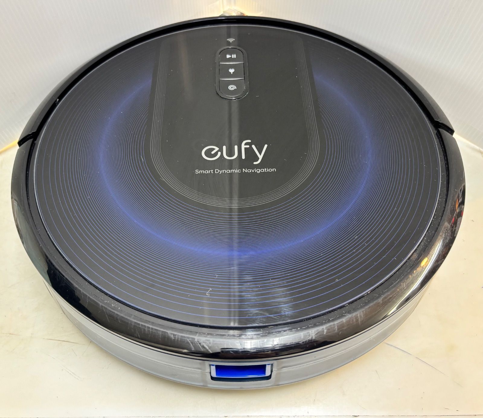 ◇ANKER Eufy RoboVac G30 ロボット掃除機 T2250 - メルカリ