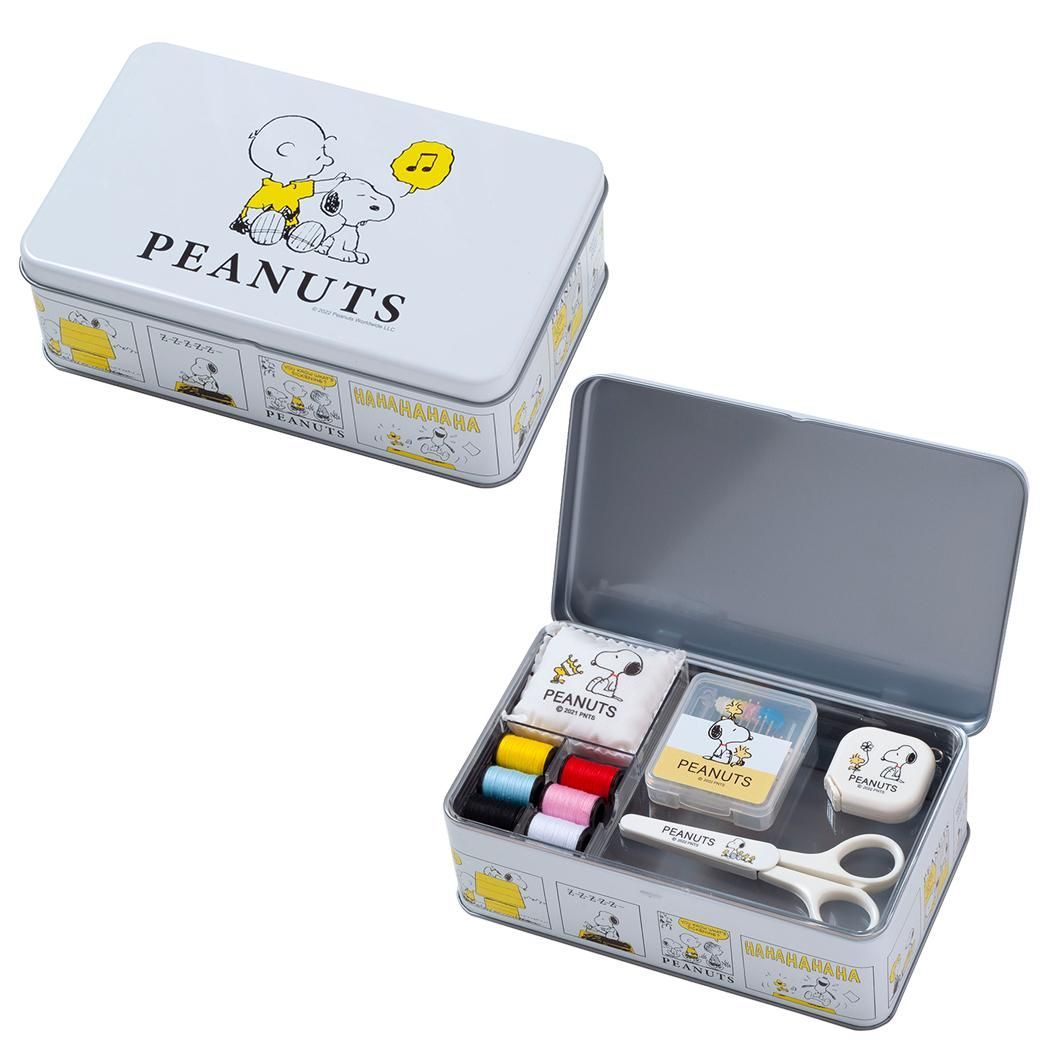 メルクリン mini-club Zゲージ 拡張レール セット 4箱まとめ メルクリン mini-club Zゲージ 拡張レール セット 4箱まとめ