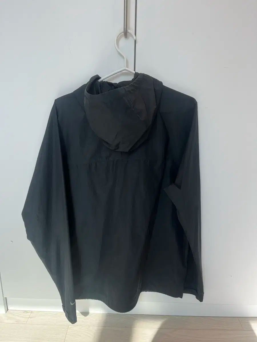 ナイキ ACG ジャケット ウィンドブレーカー