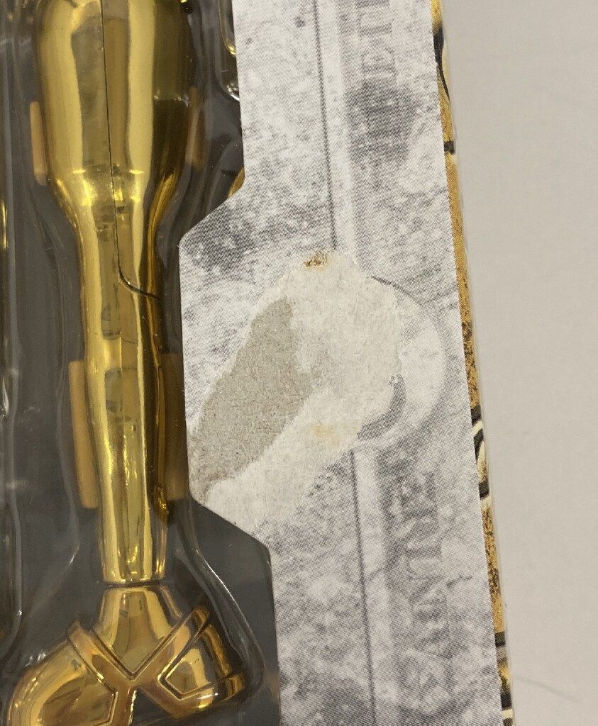 BANDAI 聖闘士聖衣神話 車田正美 タウラスアルデ ン