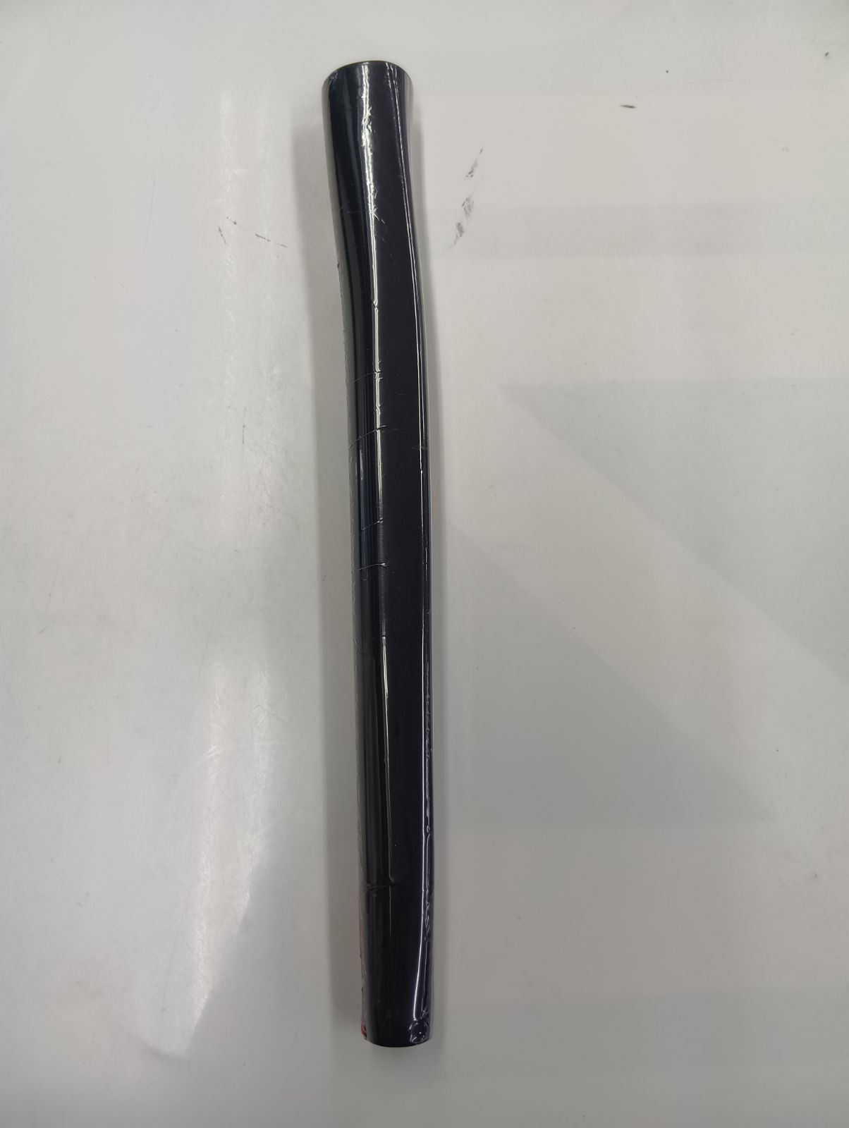 グリップ スコッティキャメロン ピストリーニ プラス パターグリップ グレー PISTOLINI PLUS GRIP GY WH USA直輸入品 激