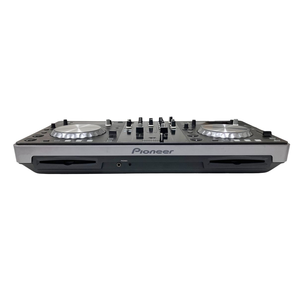 Pioneer XDJ-R1 DJ ミキサー ワイヤレス 音響機材 パイオニア 中古