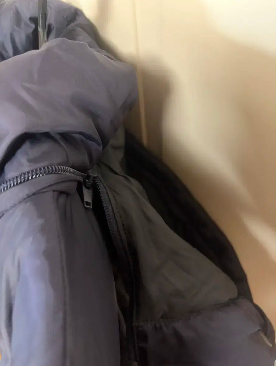 【激安通販】 DICKIES ダックダウン S 90 最新アイテムを多数掲載！