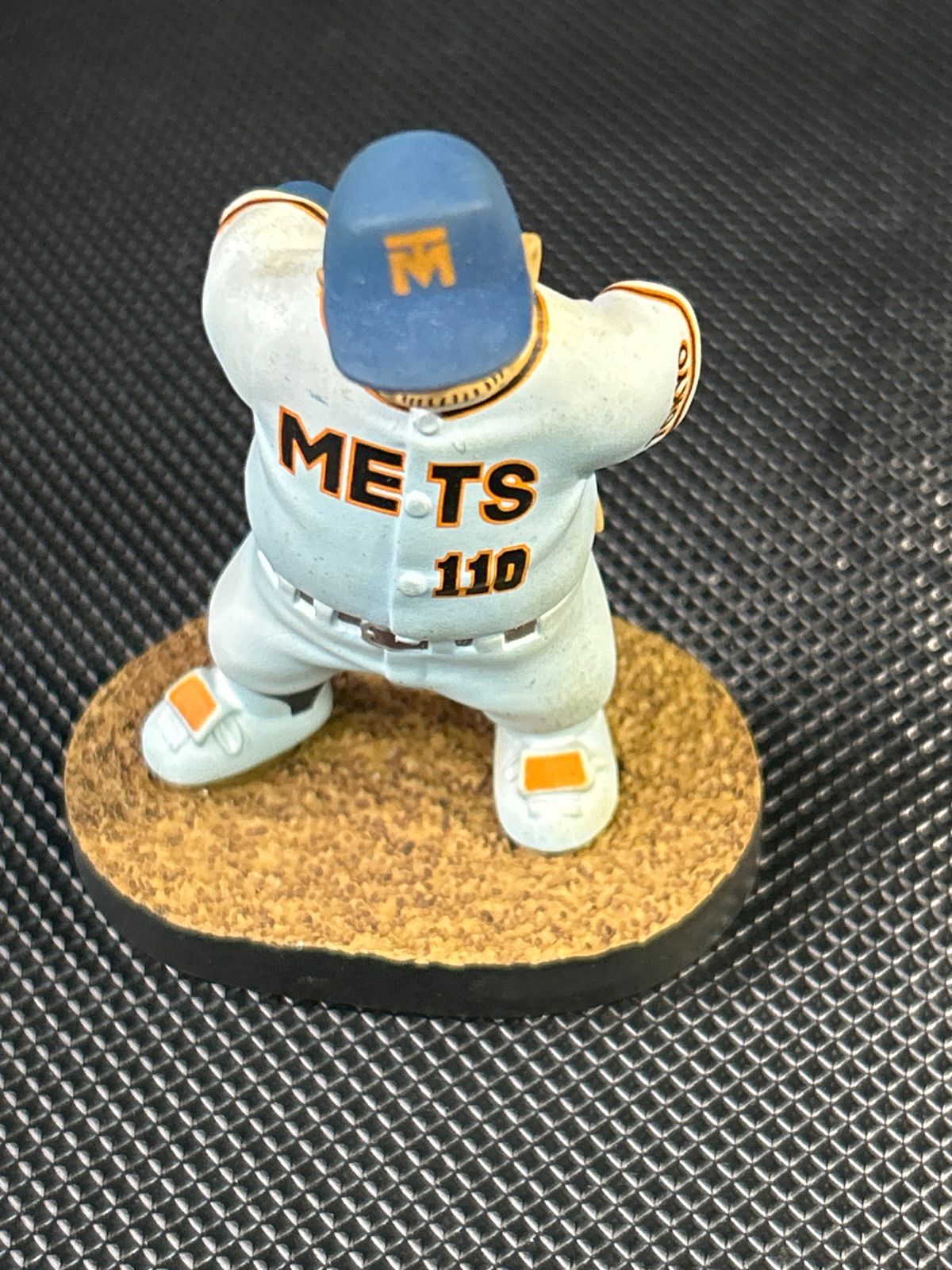 在庫入れ替えセール￥1.980→￥1.500】トレーティングフィギュア 五利