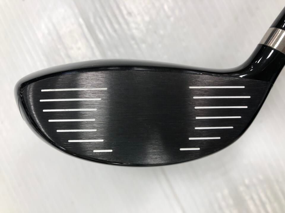 MAXIMA F 15 BEYOND POWER 2 フェアウェイウッド リョーマゴルフ 最短