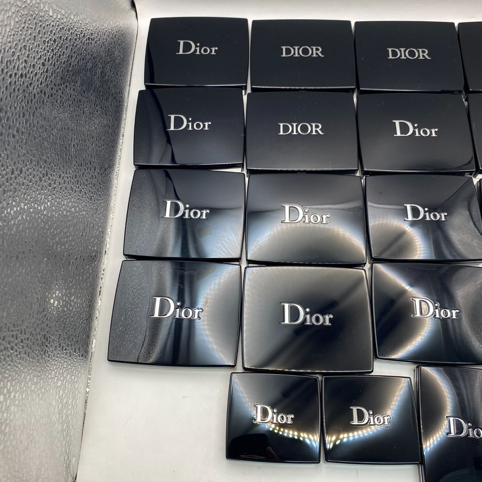  Dior コスメ 全19点 その他 アイシャドウ