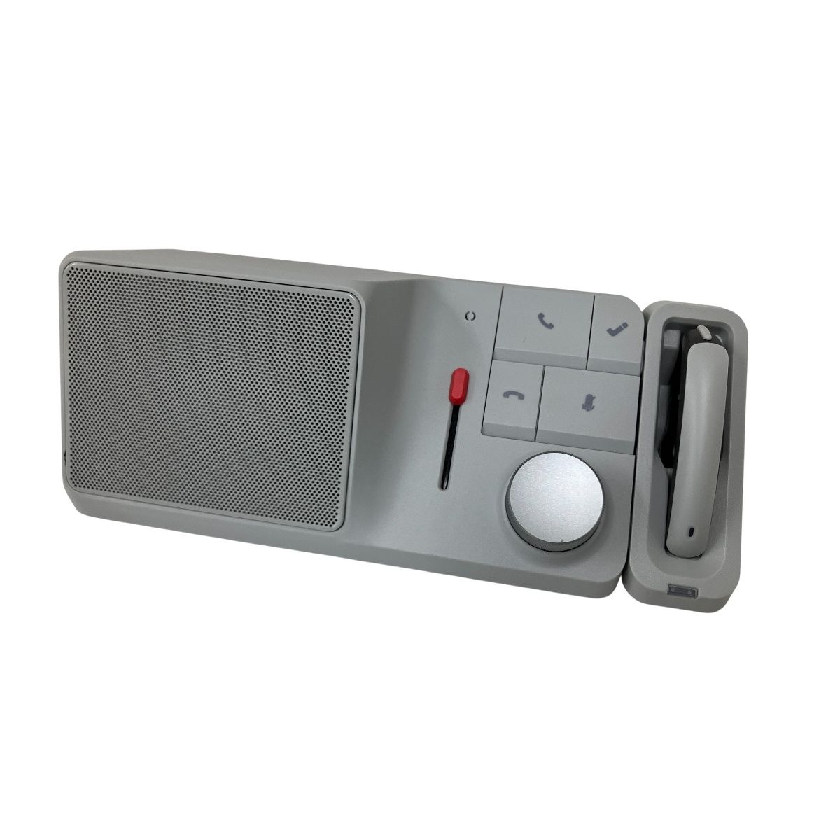 HiDock H1 ボイスレコーダー オーディオ 音響機器 ハイドック O10575246