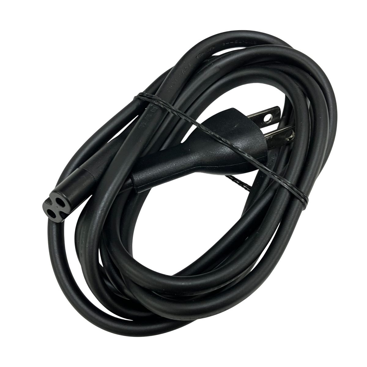 Amazon O2T2V3 Echo Studio スマートスピーカー 良好 T10573368