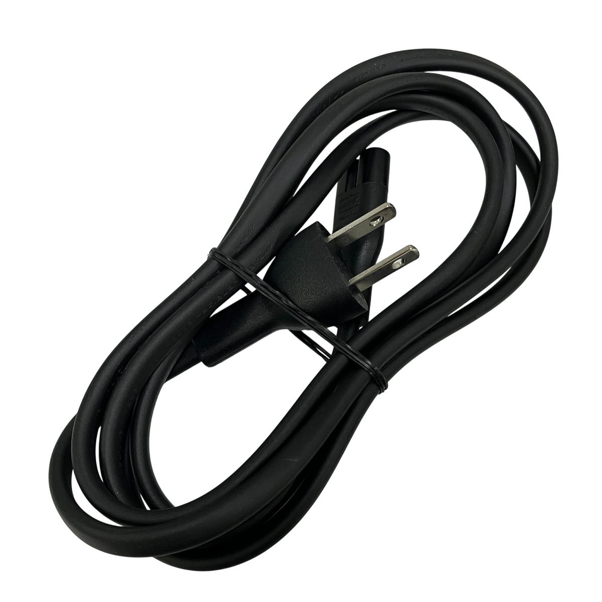 Amazon O2T2V3 Echo Studio スマートスピーカー 良好 T10574891