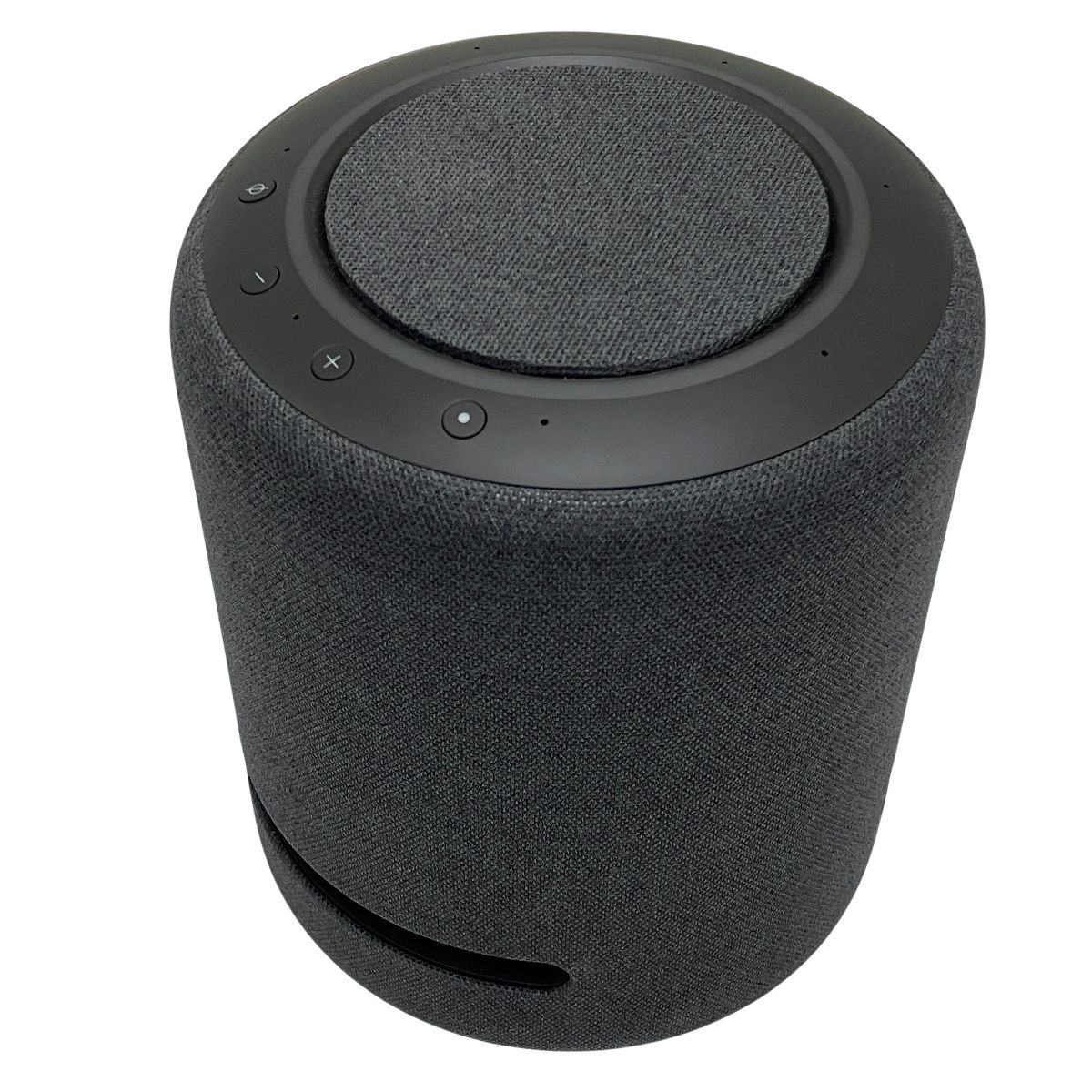 Amazon O2T2V3 Echo Studio スマートスピーカー 良好 T10573369